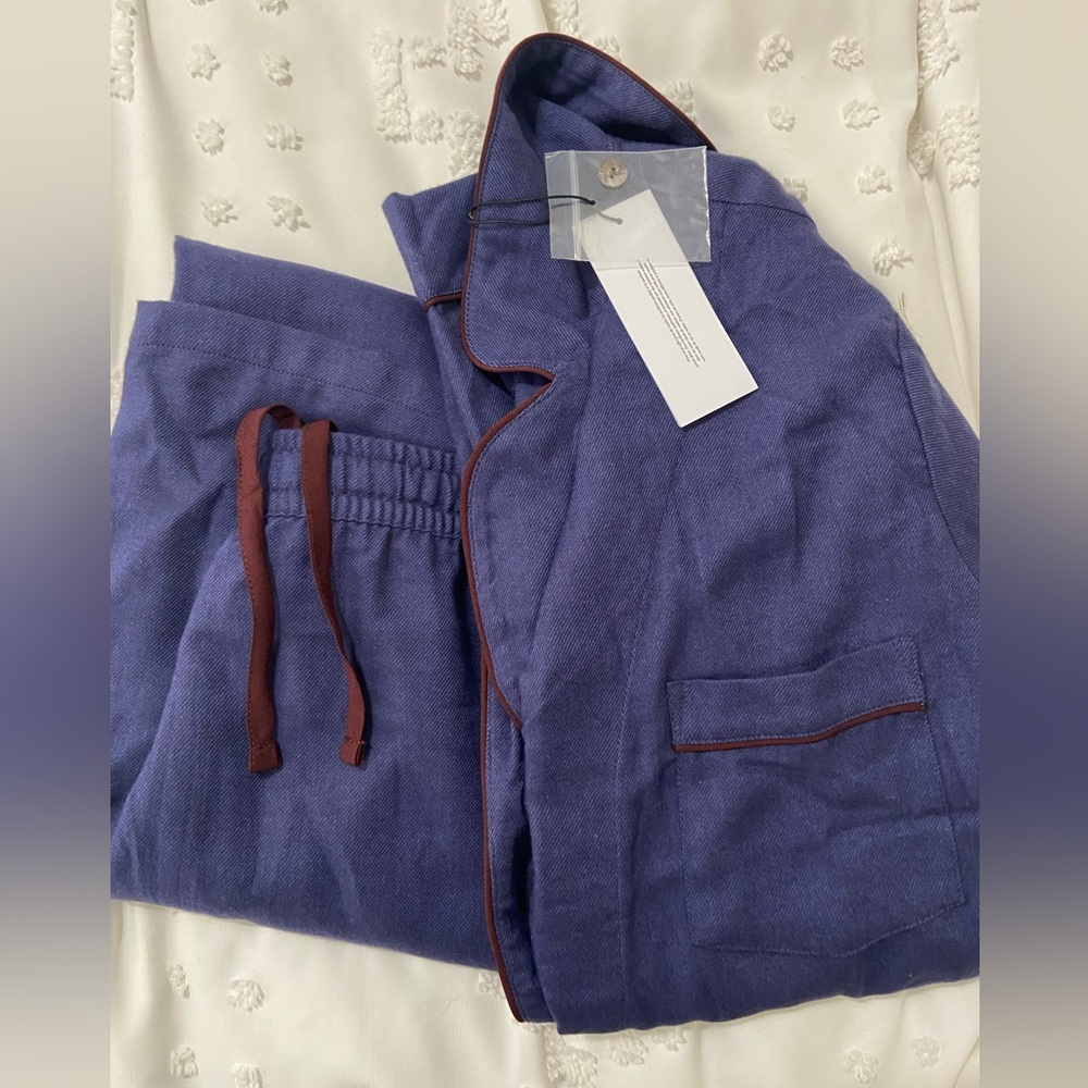 Womens UGG Pajamas